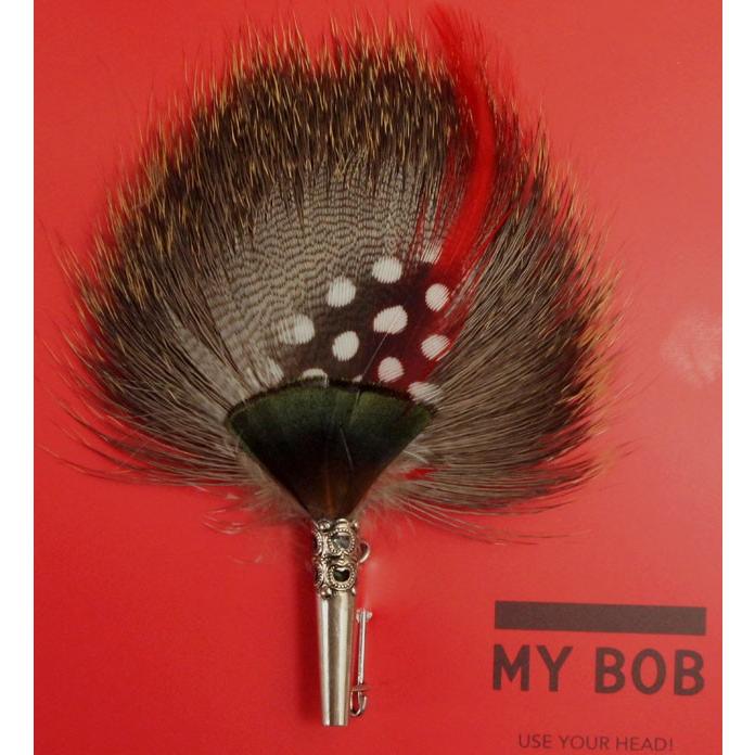 帽子 MYBOB マイボブ RABBIT FUR FELT HAT KNUT ベージュ うさぎ毛 モヘア フェルトハット メンズ レディースの画像
