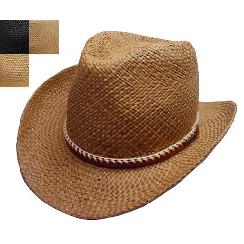 チ*ー様 STETSON ウエスタンハット XL ブラウン ステットソン f5130fe5988127c51e961d589b0c7c