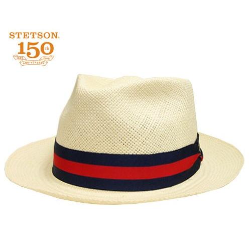 Stetson ステットソン St998 Cornwall コーンウォール ナチュラル Parselsorgu Com