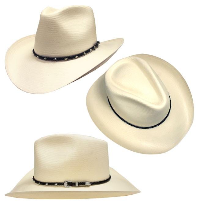 STETSON（ステットソン） ST111 DIAMOND JIM ダイアモンドジム