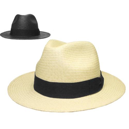 STETSON 帽子 ステットソン SE601 MANISH PANAMA マニッシュ パナマ 