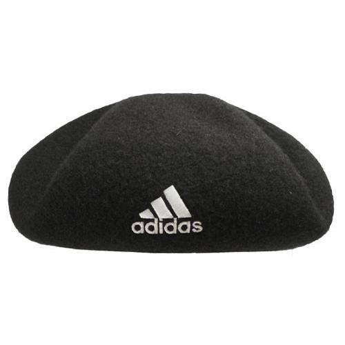adidas beret