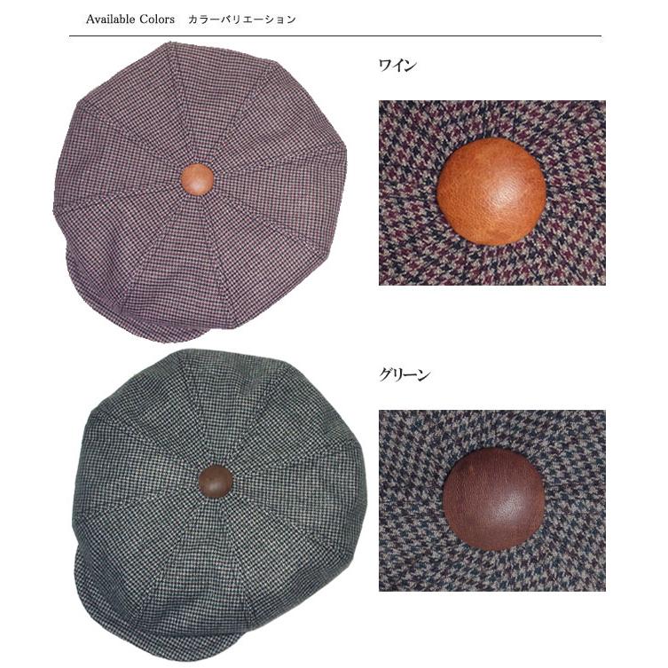THE FACTORY MADE（ザファクトリーメイド） HEADS×THE FACTORY MADE ザ