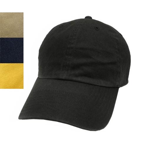 STARTER BLACK LABEL スターター ブラック レーベル STT CTWILL 6P CAP BLACK BEIGE NAVY LT YELLOW キャップ メンズ レディース｜prast