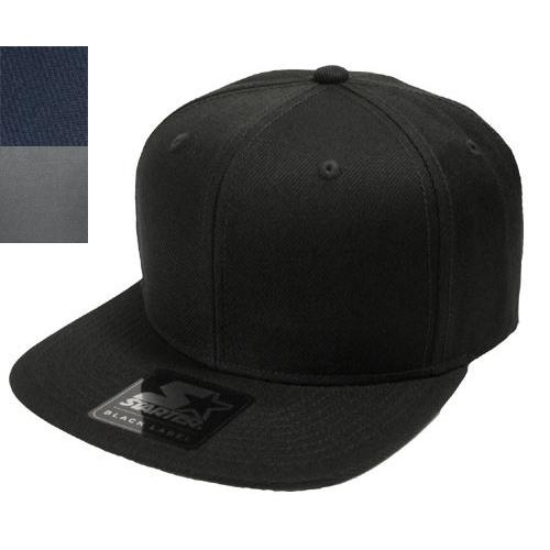 Starter ブラックラベル ユニフォーム 黒 Starter ブラックラベル ユニフォーム 黒 STARTER BLACK LABEL