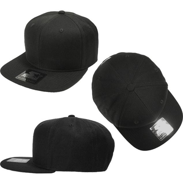 STARTER BLACK LABEL スターター ブラック レーベル 100 191001