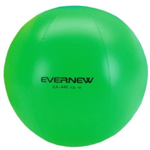 日本産 エバニュー Evernew カラー大玉 150 緑 Ppo Ude13r0ae Praticoplus 通販 Yahoo ショッピング 最安値に挑戦 M Mahdi Net
