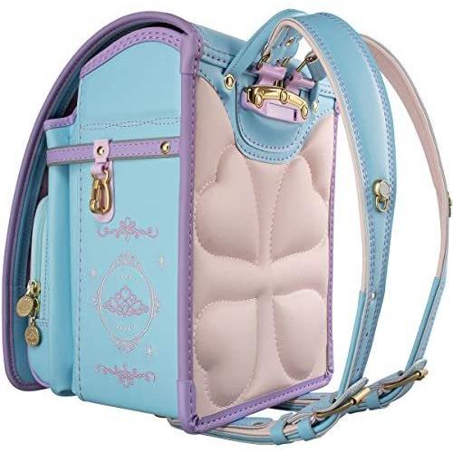 代引き手数料無料 フィットちゃん あい 愛ティアラ ジュエリープリンセス Fit 243az アクア ラベンダー Free Size 在庫あり 即納 Zoetalentsolutions Com