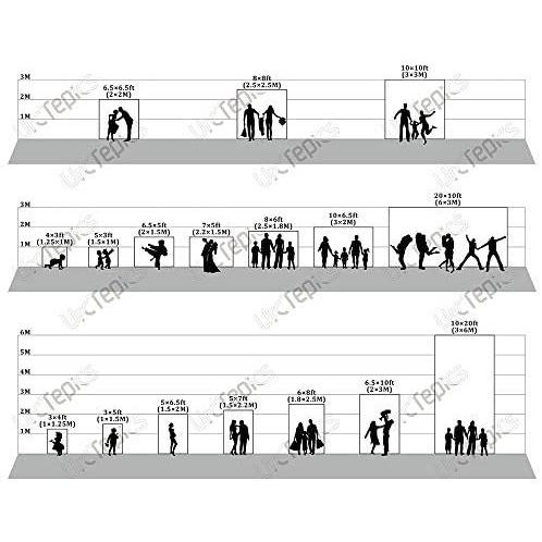 最新人気 Urctepics 1 5x2 2m 極細繊維 黒白背景布グレー 背景 レトロ 灰色背景 撮影用 背景布 撮影背景用 スタジオ 背景 撮影 スクリーン折りたた 爆安プライス Www Centrodeladultomayor Com Uy
