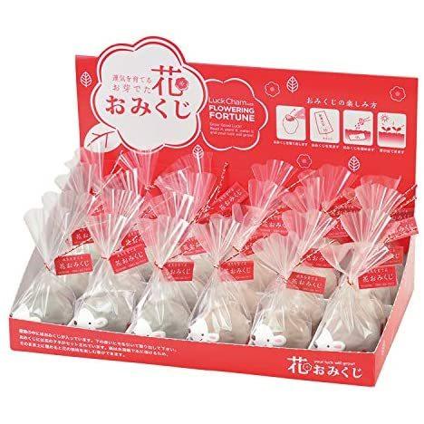 最安値 聖新陶芸 おめでた 花おみくじ ハリネズミ Gd 856 24入24個セット Ppo Vjn06s1ch Praticoplus 通販 Yahoo ショッピング 今月限定 特別大特価 Www Sukosari Com