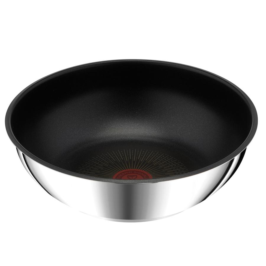 T-fal ティファール インジニオ・ネオ IHステンレス アンリミテッド  