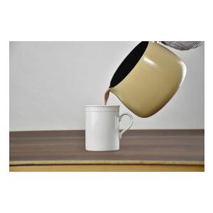 和平フレイズ Cキッチンマルチポット16cm ベージュ 4562248063316