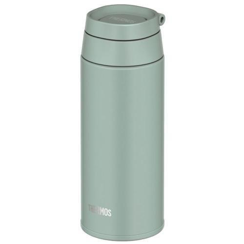 THERMOS（サーモス） 水筒 真空断熱ケータイマグ キャリーループ付き
