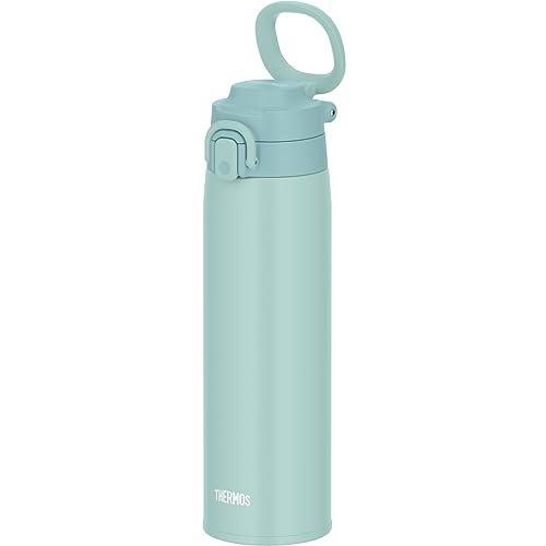 THERMOS サーモス 真空断熱ケータイマグ JOS-750 MBL ミントブルー