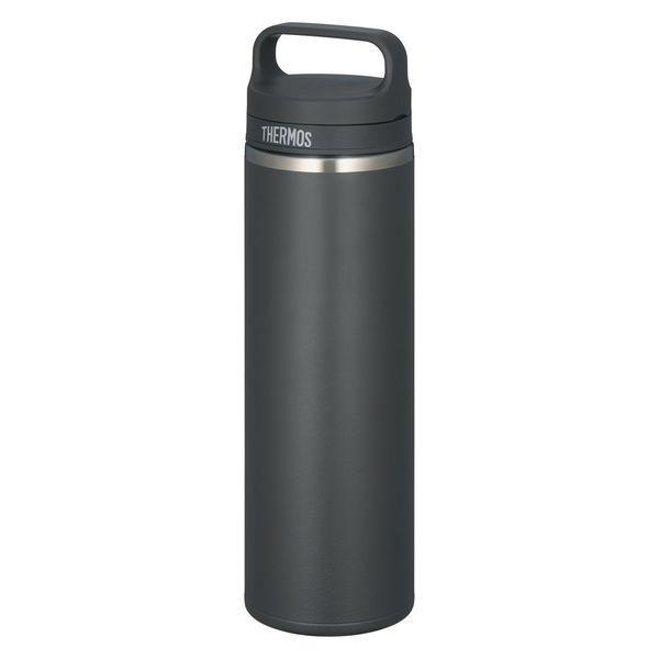 THERMOS サーモス 真空断熱ケータイマグ 600ml 0.6L 水筒 保冷 保温 ステンレス マグ 取っ手付き 食洗機対応 スポーツ