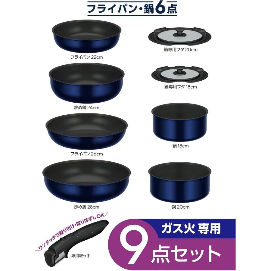 オンライン限定】 サーモス デュラブルシリーズ 取っ手のとれる