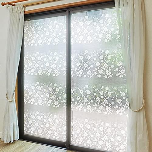 新品✨アールR窓用 三層断熱シート32枚 すりガラス対応✨レース柄 結露カビ予防 新品✨アールR窓用 三層断熱シート32枚 すりガラス対応✨レース柄 結露