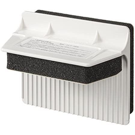 不二ラテックス 家具 転倒防止用品 不動王 T型固定式 FFT-009（2個入