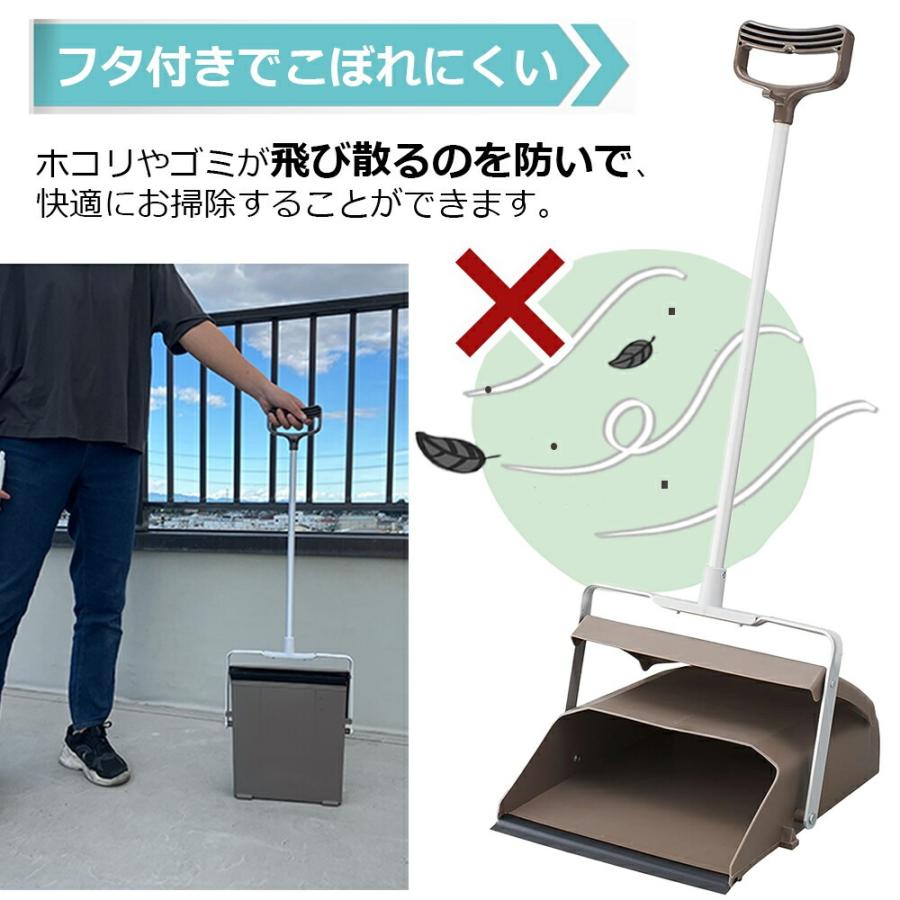 もち仔出品 Panasonic パナソニック ベリティス 内装ドア部材開き戸ソフト