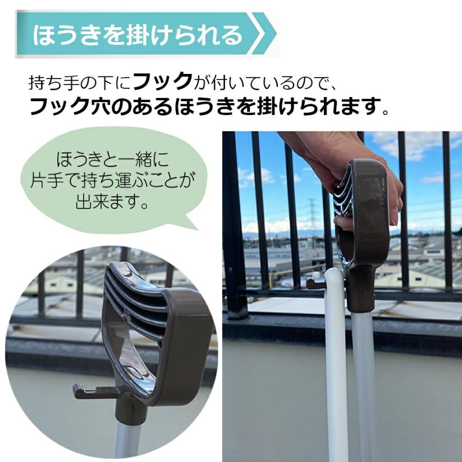 もち仔出品 千曲屋］一口小分けパックが丁度良い！ うす色 辛子めんたいこ