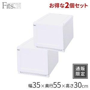 ゆめ　2つセット 車両セット紹介】 98676 JR24系25形特急寝台客車(北斗星1・2号