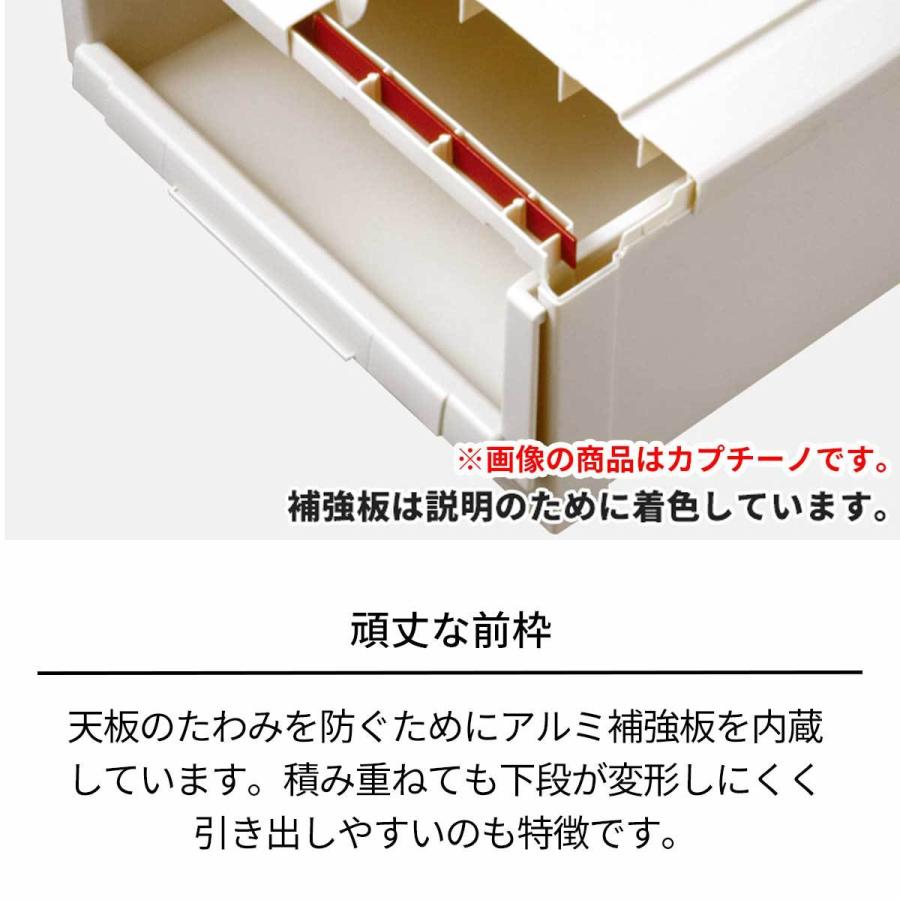 天馬 フィッツユニット 4030 2個組 ホワイト 4904746128195 通販限定
