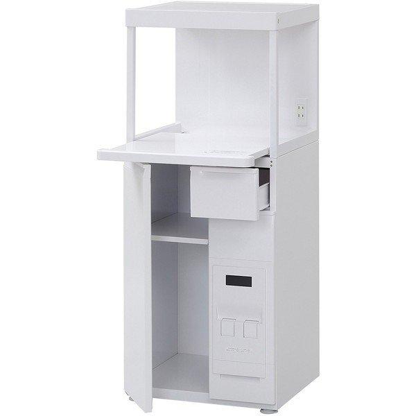PORISH : pratique by kkヤフー店 - 通販 - Yahoo!ショッピング