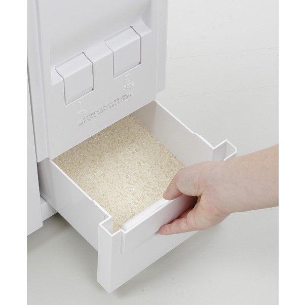 PORISH : pratique by kkヤフー店 - 通販 - Yahoo!ショッピング