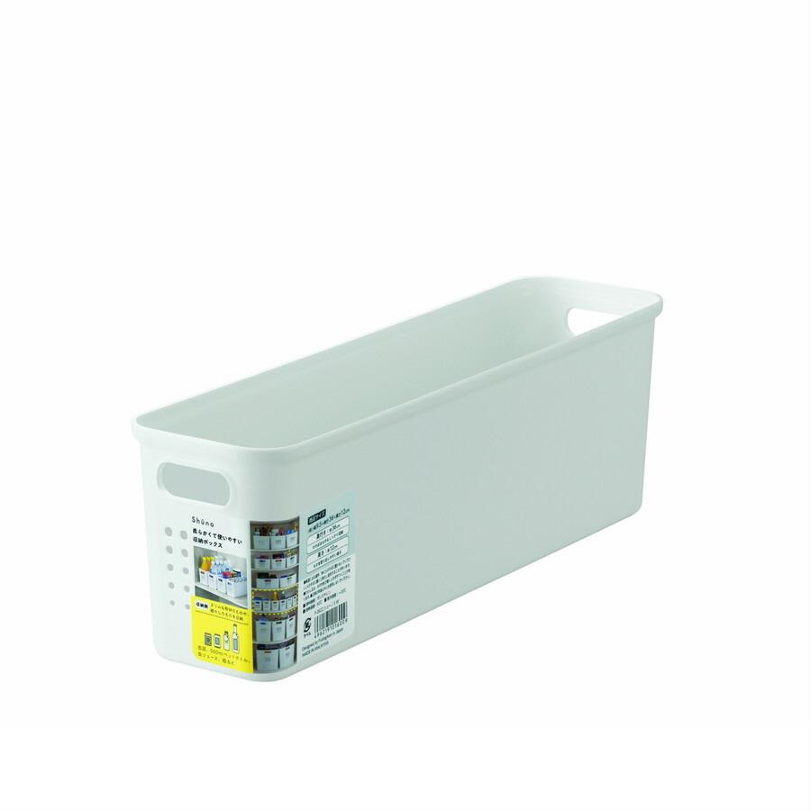 シューノｓ Wh キッチン 隙間収納 収納ストッカー キッチン 食品 ストック 食料ストック ホワイト 白 パントリー Pratique By Kk Paypayモール店 通販 Paypayモール