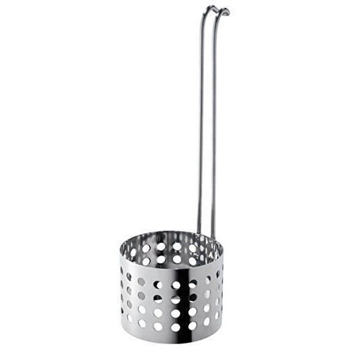 下村工業 プログレード かき揚げリング キッチン用品 調理器具 揚げ物 