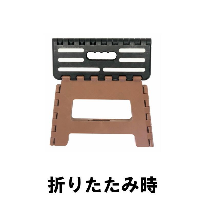 K.K 座れる 折りたたみ踏み台 ブラウン 高さ22cm 幅35 奥行25 コンパクト 収納 頑丈 安心 洗車 高い所 アウトドア :4965736100744:pratique by kkヤフー店 - 通販 - Yahoo!ショッピング K.K 座れる 折りたたみ踏み台 ブラウン 高さ22cm 幅35 奥行25 コンパクト 収納 頑丈 安心 洗車 高い所 アウトドア :4965736100744:pratique by kkヤフー店 - 通販 - Yahoo!ショッピング