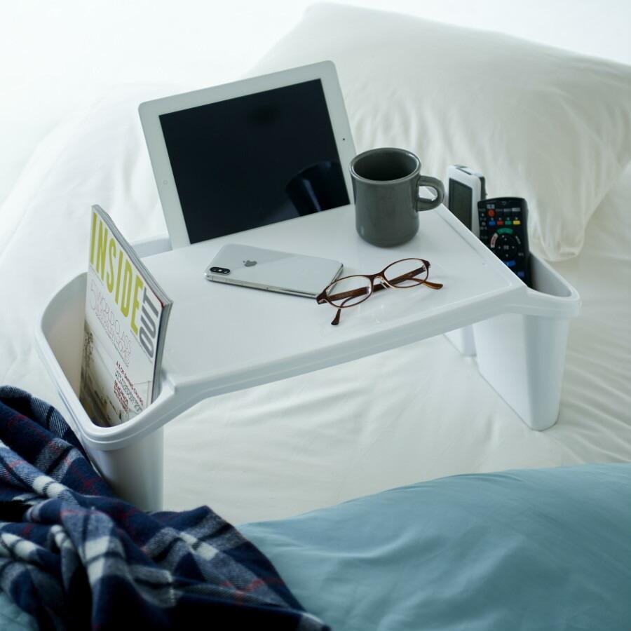 チャイルドデスク テレワーク 在宅 車中 テーブル タブレット 本 お絵かき 子供 介護 ベッド Pratique By Kk ヤフー店 通販 Paypayモール