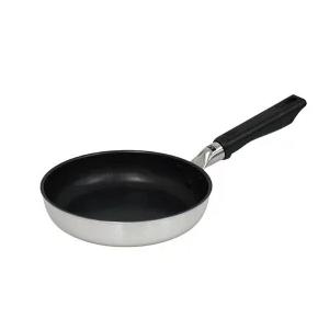 調理器具 m. キッチン用品 :: ツール :: クリュシュ ツールスタンド - マルミツ