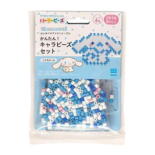ビーズセット まろちゃん