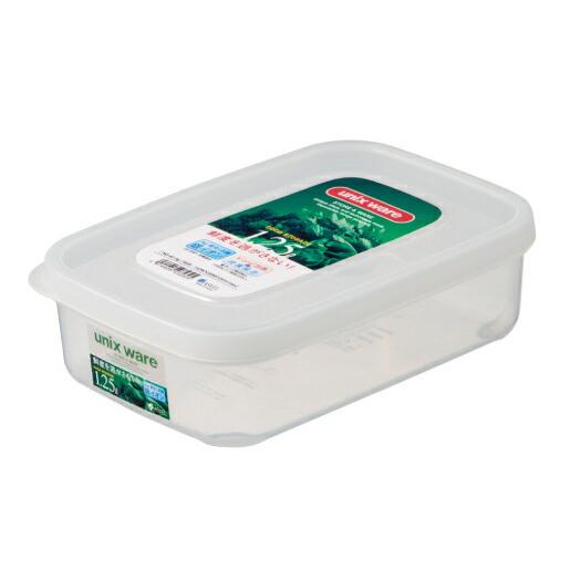 送料無料アスベル Asvel ユニックス レンジ No 40 Ag 4974908452505 レンジ容器 保存容器 シール容器 抗菌 銀イオン Pratique By Kk Paypayモール店 通販 Paypayモール