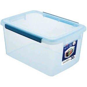 akijude様 NISSIN アルミ保存容器 ２段ハンドル付き（おかもち） akijude様 NISSIN アルミ保存容器 2段ハンドル付き（おかもち