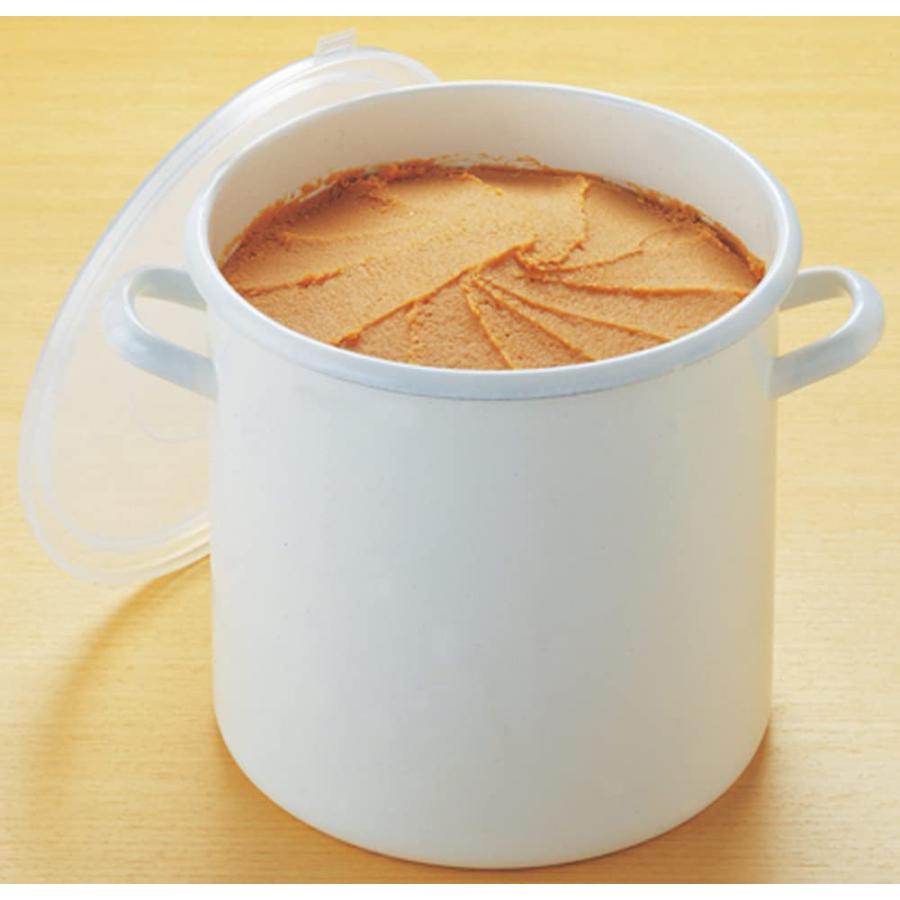 金属製ホーロー　準急サボ　名 金属製ホーロー 準急サボ 名 金属製ホーロー 準急サボ 名 金属製