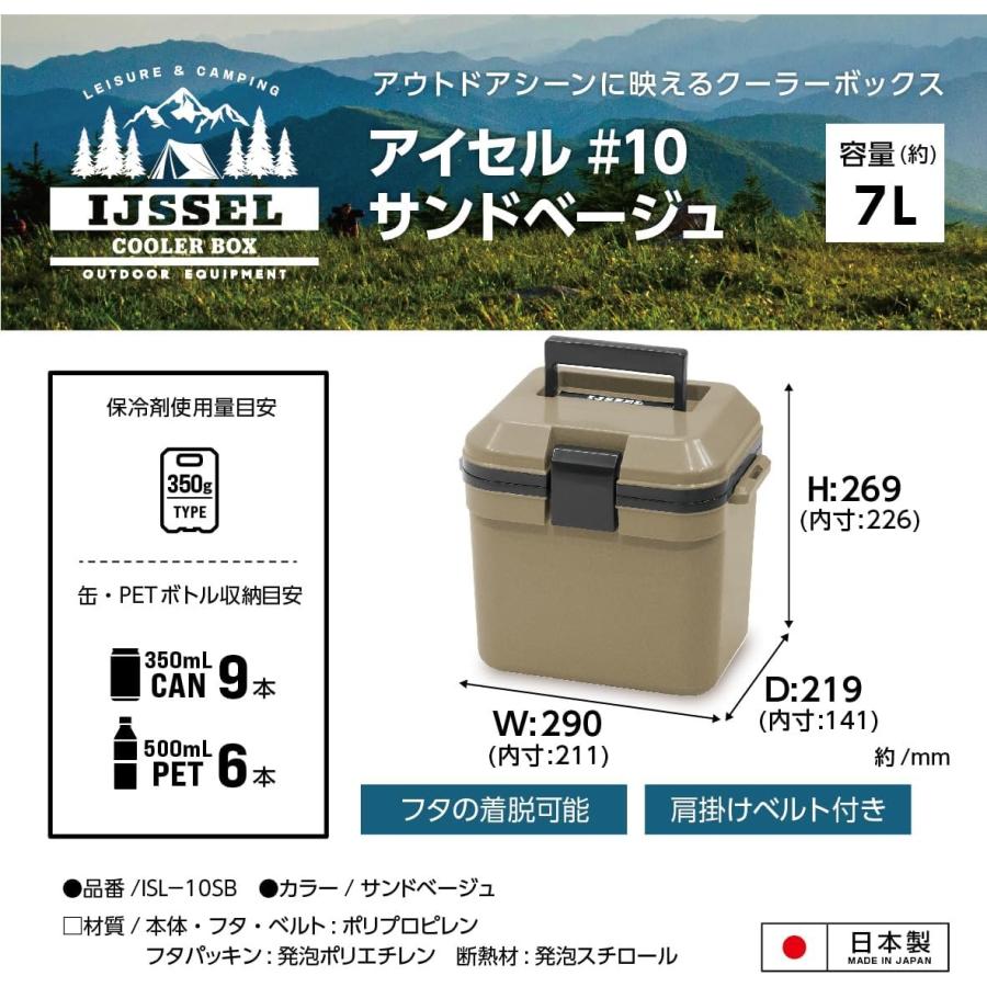 メガハウス　おうちでアイス　全10種　新品未使用内袋未開封　シークレット有り メガハウス おうちでアイス 全10種 新品未使用内袋未開封
