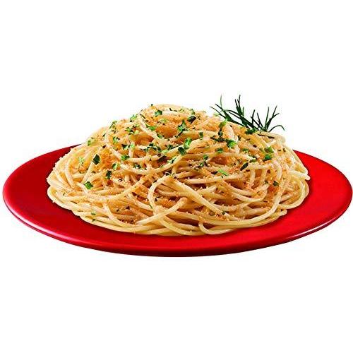 SB まぜるだけのスパゲッティソースご当地の味長崎からすみ＆バター 42.8g ×4袋｜pratique｜04