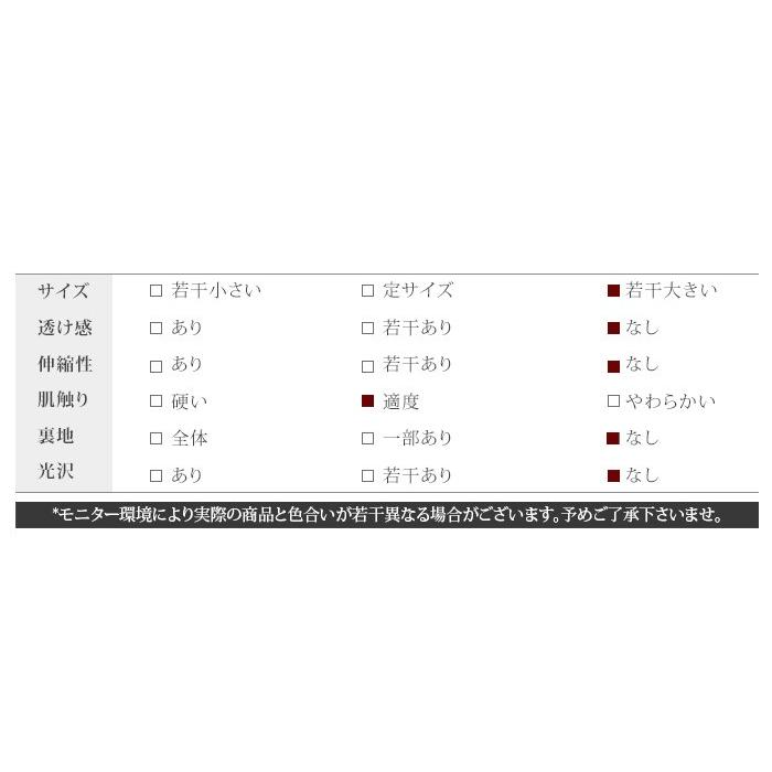 ワンピース レディース ワンピ ラップワンピース 水玉ワンピース ドット柄 裾切り替え ティアードワンピース フロントボタン カジュアル フェミニン 七分丈 Prau P7072 Prau プラウ ヤフーショッピング店 通販 Yahoo ショッピング