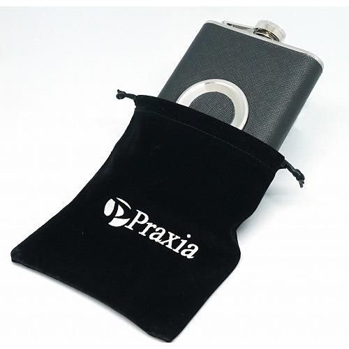 スキットル スキットルボトル ヒップフラスコ 折り畳みコップ 日本酒