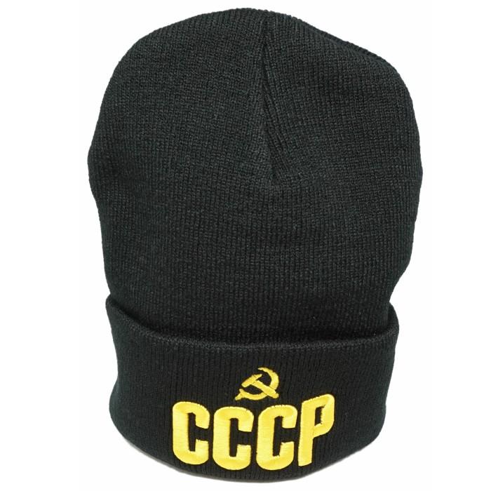ニット帽 メンズ レディース コーデ Cccp ソ連 防寒 ワッチキャップ ミリタリー ストレッチ 男女兼用 Praxia Px467 Px470 6 Praxia 通販 Yahoo ショッピング