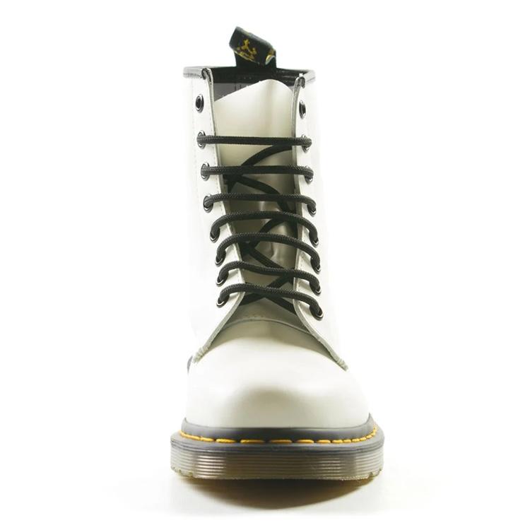 Dr.Martens ドクターマーチン Dr.Martens 【UK4 UK5】 1460 8ホール 