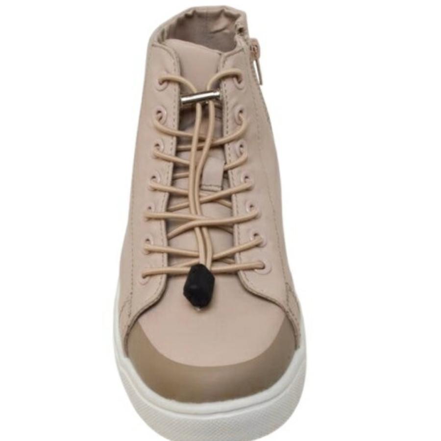 エムケー ミッシェル クラン MK MICHEL KLEIN 正規取り扱い店 レインシューズ レディース 防水スニーカー 軽い 通勤 409 | MK MICHEL KLEIN | 11