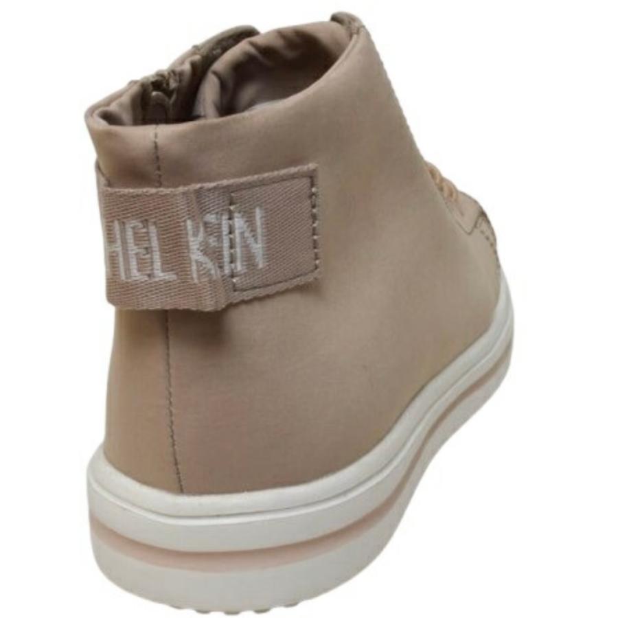 エムケー ミッシェル クラン MK MICHEL KLEIN 正規取り扱い店 レインシューズ レディース 防水スニーカー 軽い 通勤 409 | MK MICHEL KLEIN | 12