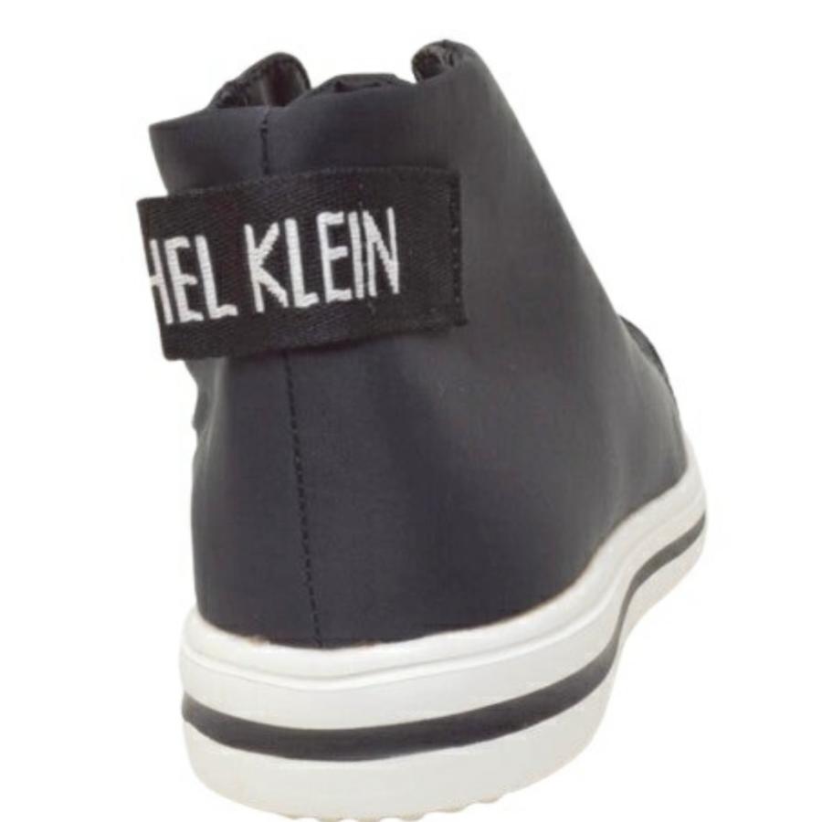 エムケー ミッシェル クラン MK MICHEL KLEIN 正規取り扱い店 レインシューズ レディース 防水スニーカー 軽い 通勤 409 | MK MICHEL KLEIN | 07