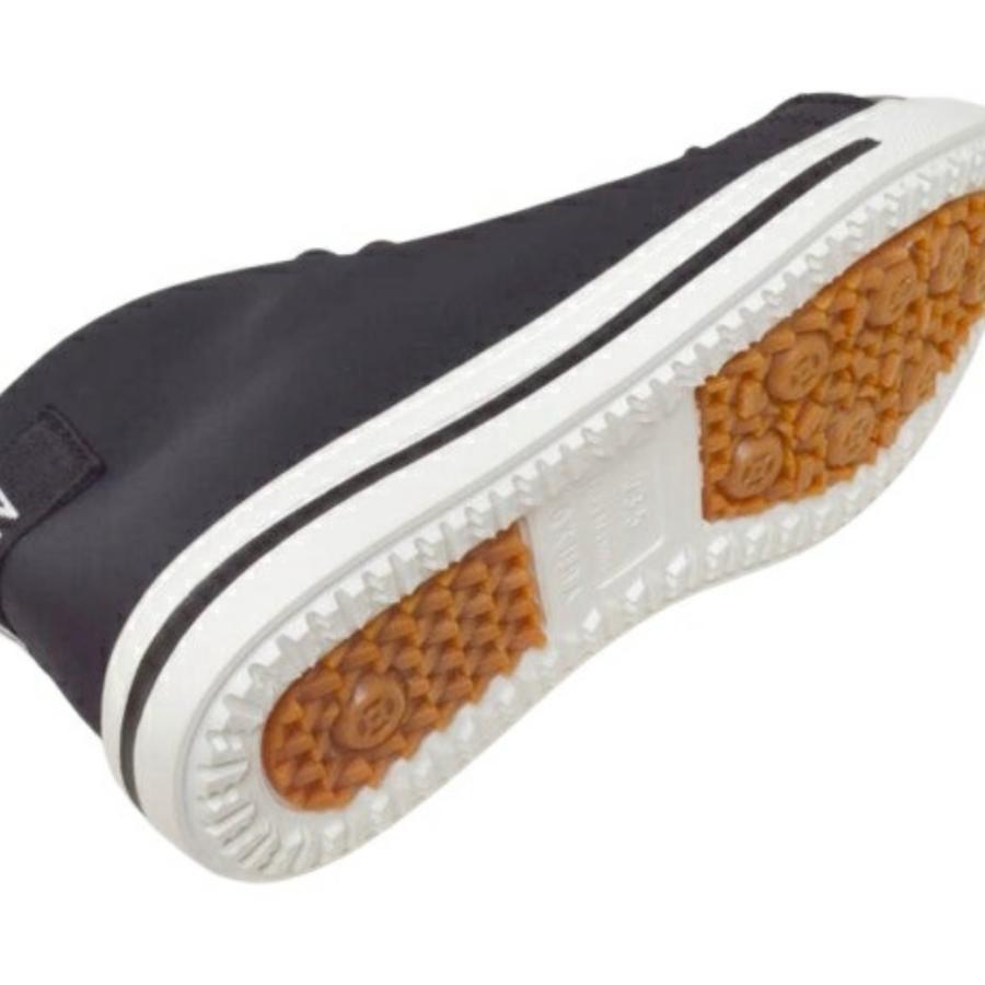 エムケー ミッシェル クラン MK MICHEL KLEIN 正規取り扱い店 レインシューズ レディース 防水スニーカー 軽い 通勤 409 | MK MICHEL KLEIN | 08