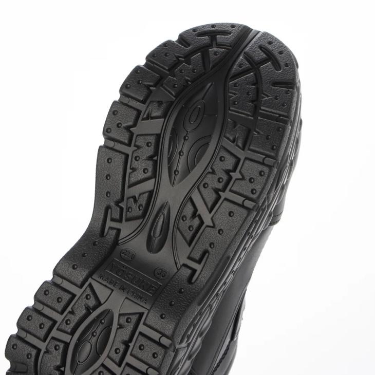 ヨースケ YOSUKE 正規取り扱い店 厚底スニーカー レディース 厚底フラット ライブ フェス コスプレ 4460010 | YOSUKE | 06