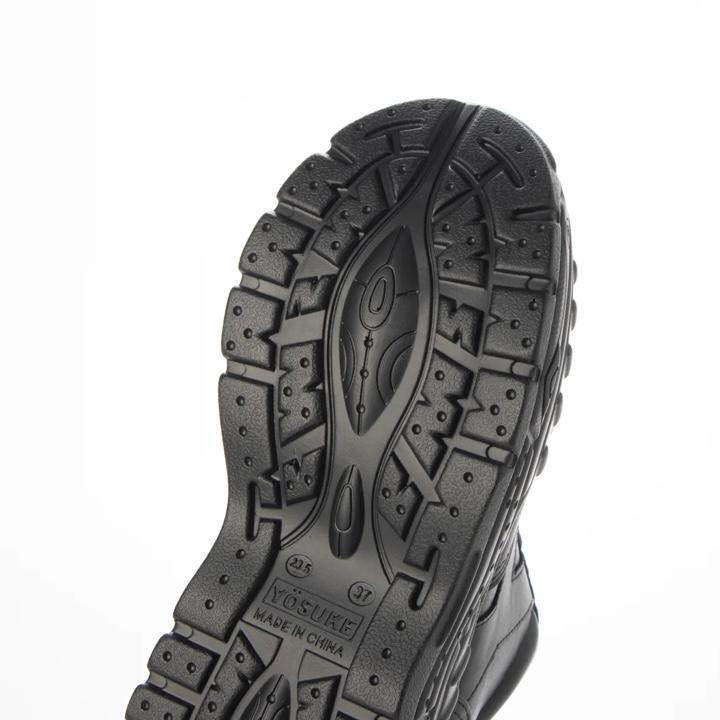 ヨースケ YOSUKE 正規取り扱い店 厚底スニーカー レディース 厚底フラット ライブ フェス コスプレ 4460003 | YOSUKE | 07