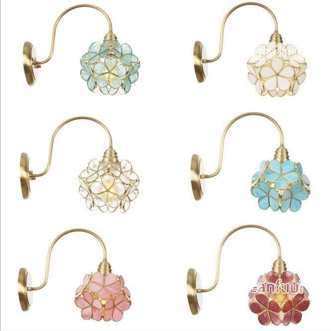 人気特価激安 レトロ Led 照明器具 照明 室内照明 ウォールライト 玄関照明 北欧 壁掛け照明 ブラケットライト 壁掛けライト 間接照明 ランプ 玄関灯 おしゃれ ブラジャー